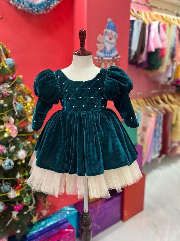 kids clothing lucknow