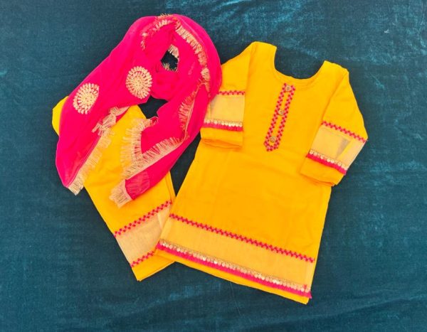 kids clothing lucknow