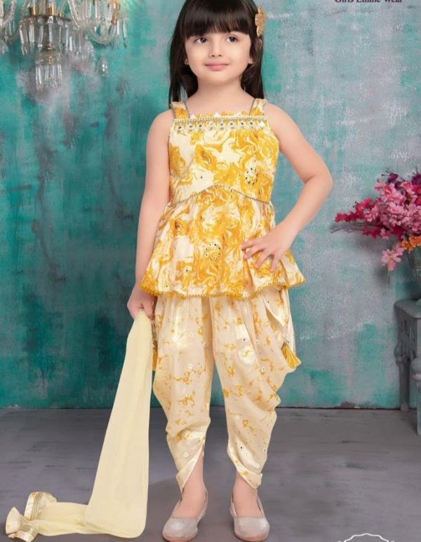 kids clothing lucknow