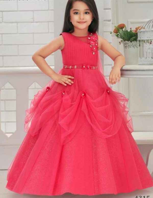 kids clothing lucknow