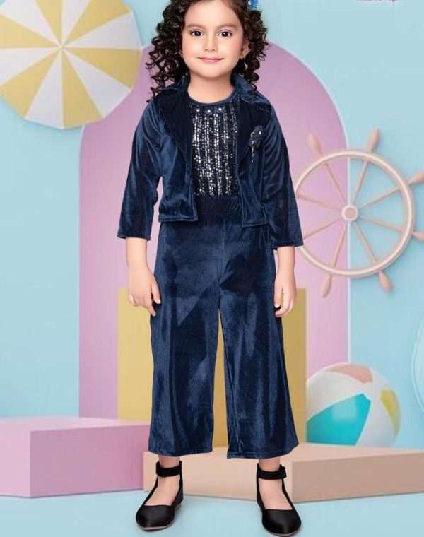 Kinder Closet kids clothing lucknow