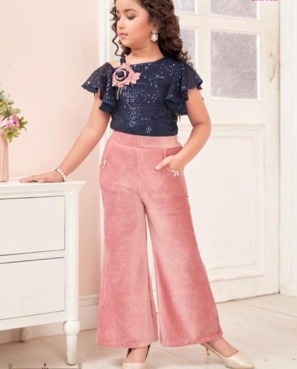 Kinder Closet kids clothing lucknow