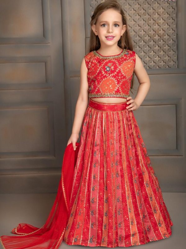 Kinder Closet kids clothing lucknow